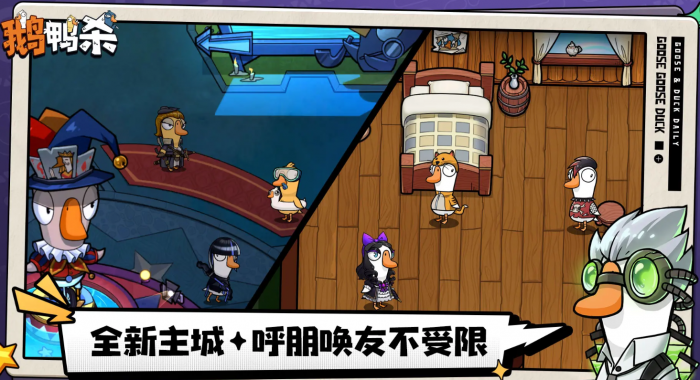 千机阵遗计流玩法详解5