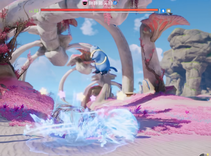 伊莫二测时间公布2