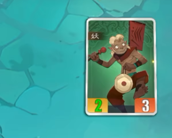 千机阵新手入门指南2