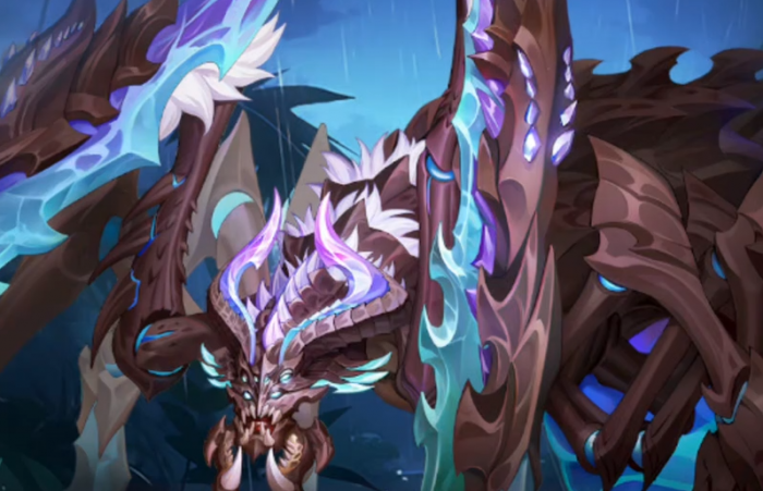 心动小镇双旦活动爆料5