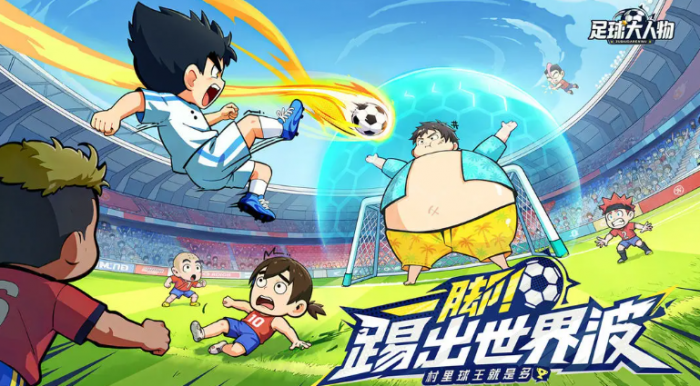 幻灵召唤师伊藤蛇毒反击流玩法攻略5