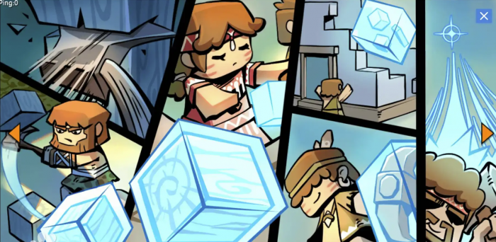 特色玩法深度解析与玩家实战经验分享4