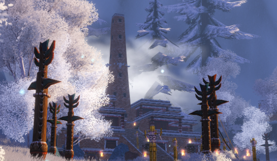 幻灵召唤师新手入门指南3