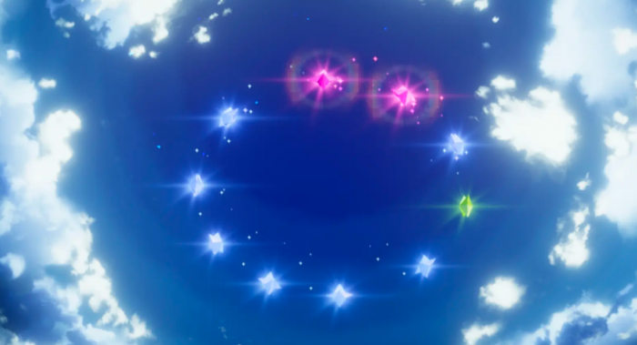 空灵诗篇世界观设定详解3