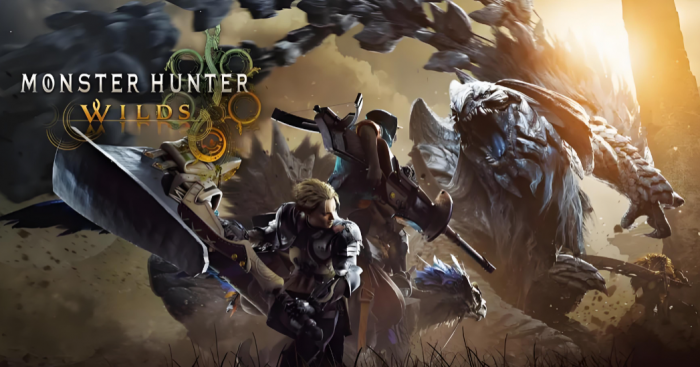 天下万象云麓仙居4