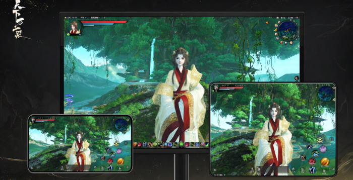 风帆纪元全伙伴入队指南4