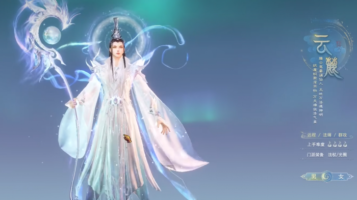 天下万象云麓山居｜云麓山居项目实景解析与居住体验深度评测5