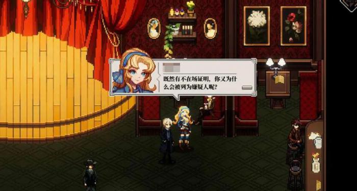 心之钥是否氪金5