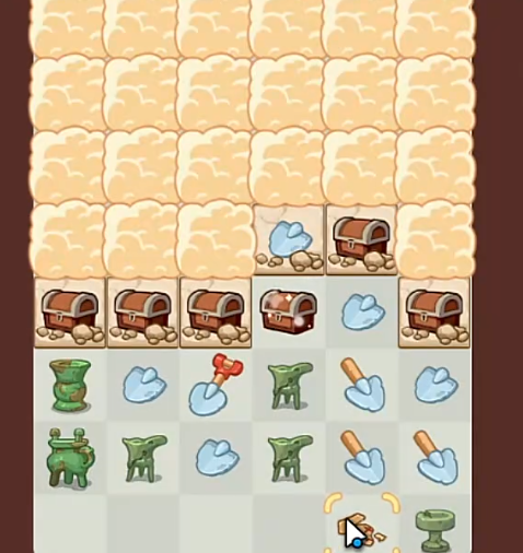 萤火夜话配置要求详解3