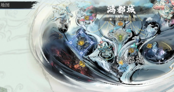 修仙时代修为提升攻略4