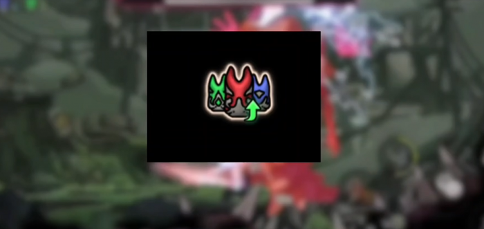 绝地鸭卫新手攻略2