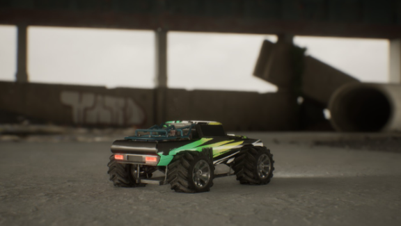 无尽探险队刷图流派推荐6