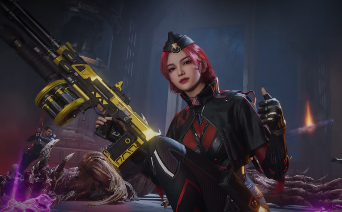 逆战未来正式上线时间3