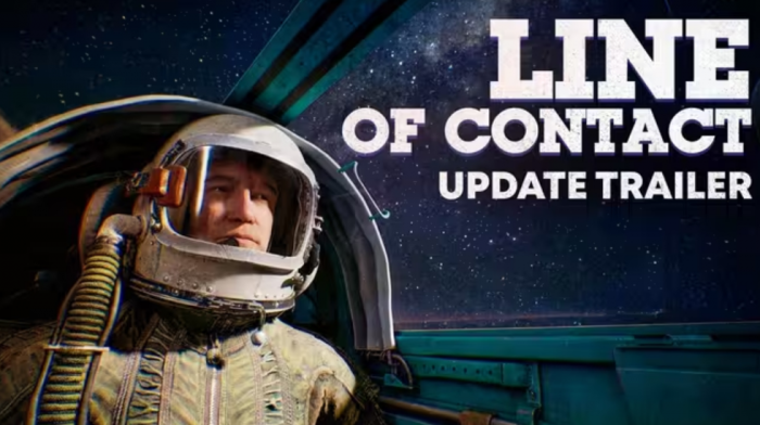 巨神军师新手入门指南6