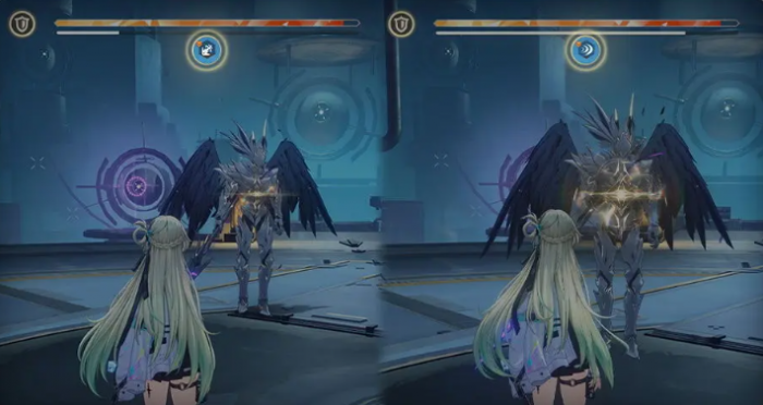 鸣潮偏谐机制详解4