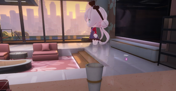 异环房间布置指南3