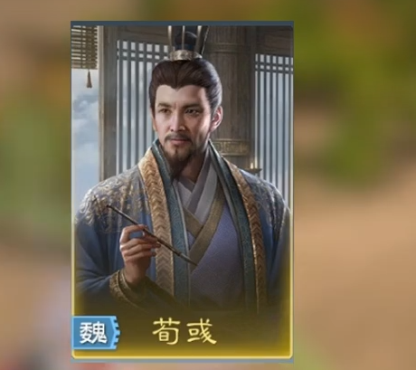 王者荣耀九牧之野吕布4