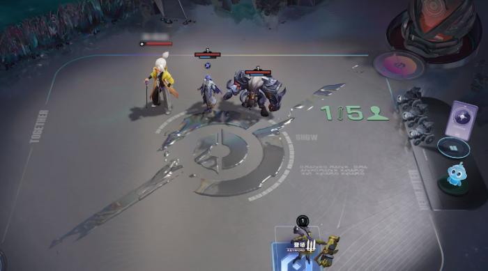 九牧之野开荒指南8