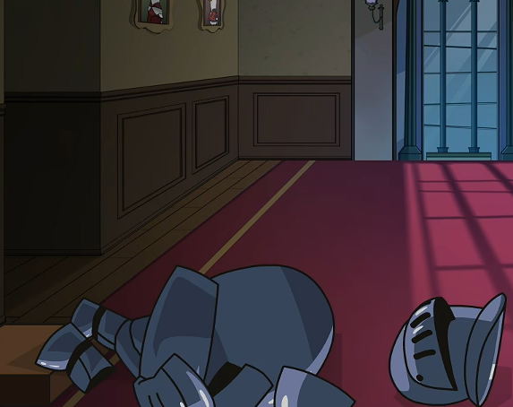 鹅鸭杀手游各身份玩法详解2