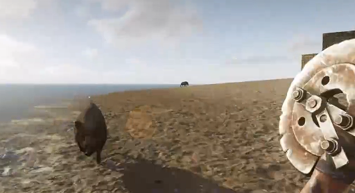 失控进化手游装备升级攻略1