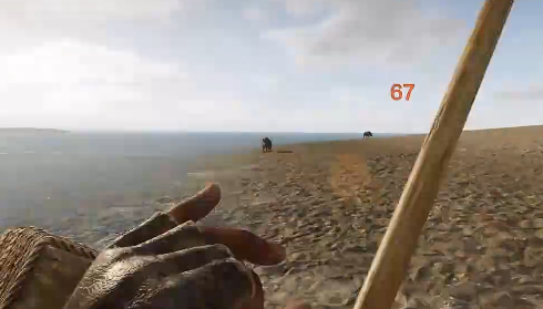 失控进化手游装备升级攻略3