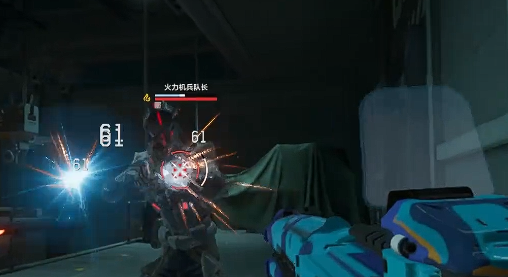 穆罗梅茨之门通关攻略与高难度BOSS打法详解1