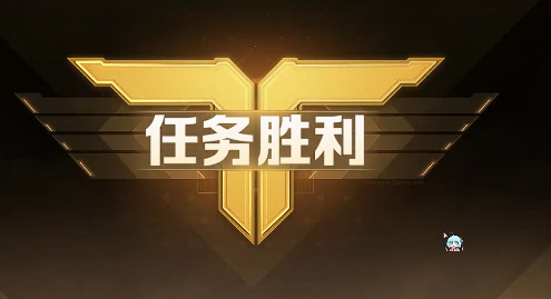 穆罗梅茨之门通关攻略与高难度BOSS打法详解3