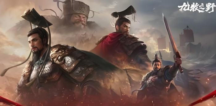 九牧之野围攻怎么玩1