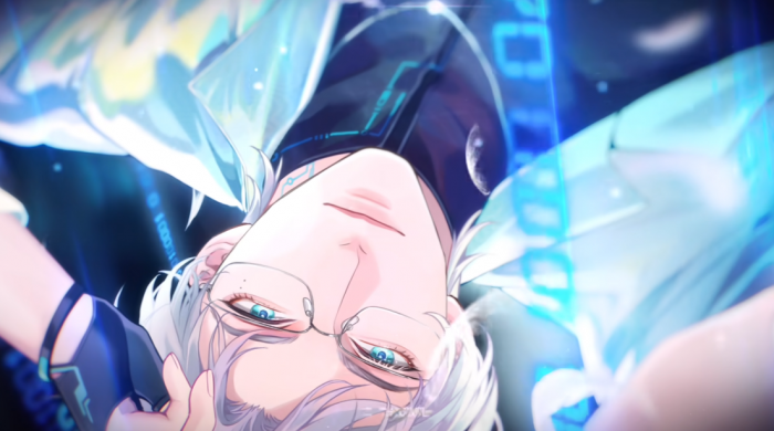 无限谷手游换装攻略1