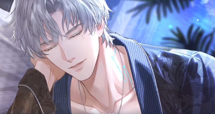 无限谷手游换装攻略3