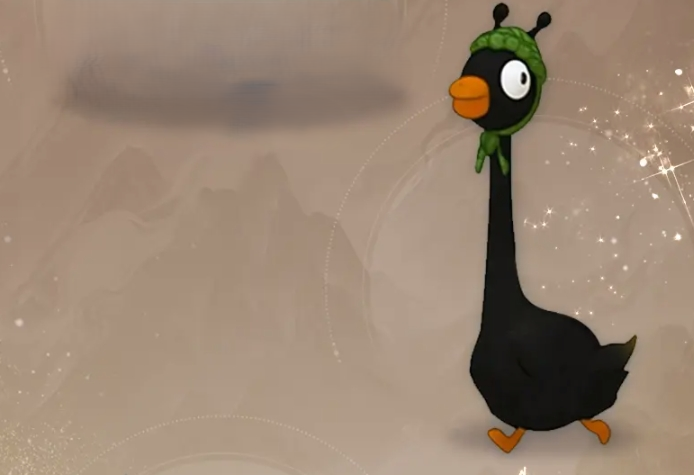 天下万象坐骑怎么获得1