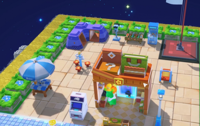 幻灵召唤师魔兽契约赛怎么玩4