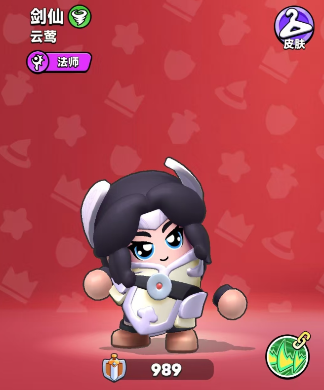 胡闹地牢开局角色推荐3