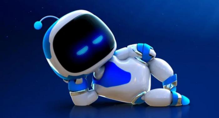 TGA年度最佳游戏榜单6