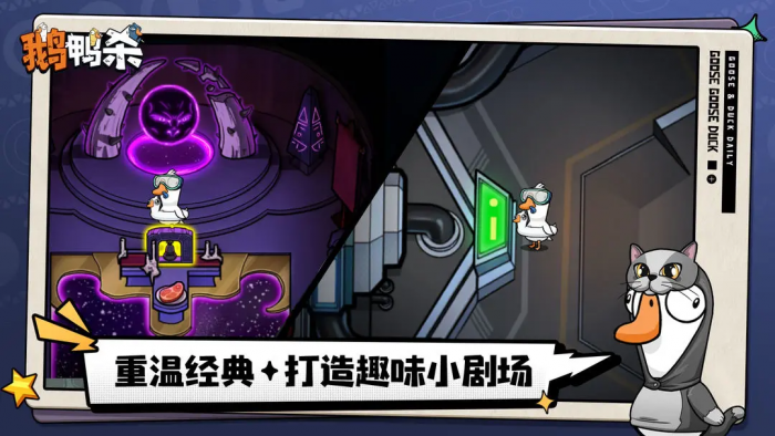 王者荣耀吕布九牧之野皮肤技能解析4