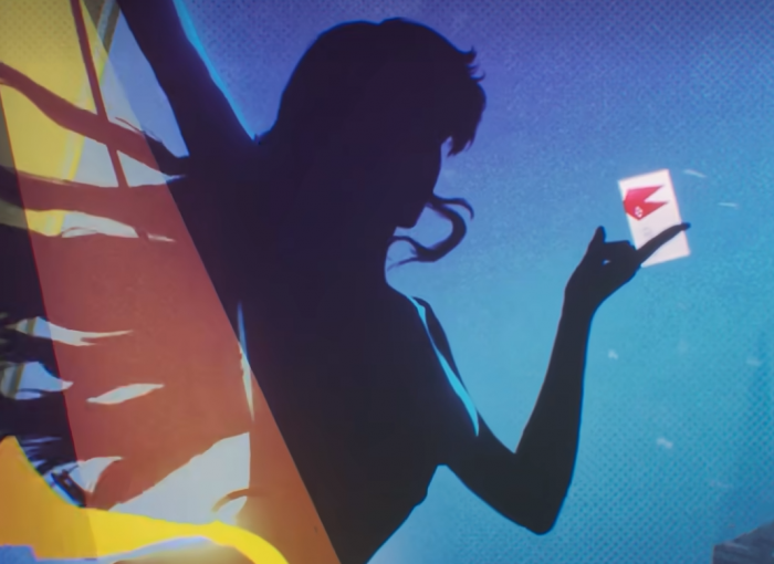 无期迷途迷途夜谭联动主题活动详解｜玩法内容、角色皮肤、活动时间与奖励汇总1