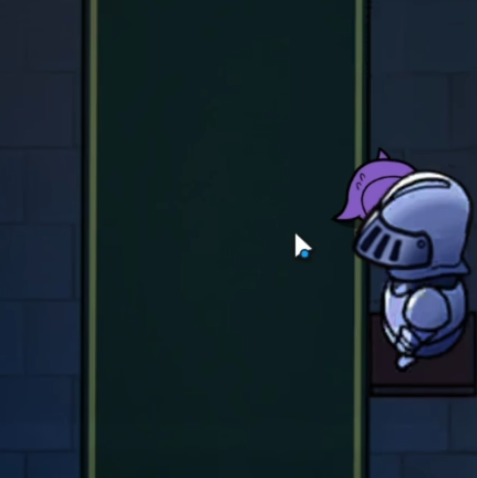 鹅鸭杀手游好人点灯攻略2