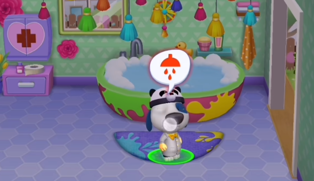 汤姆猫总动员2公测时间揭晓4