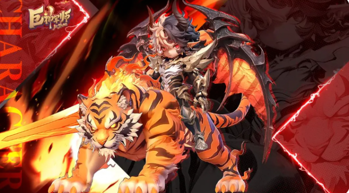 巨神军师开局千抽角色推荐1