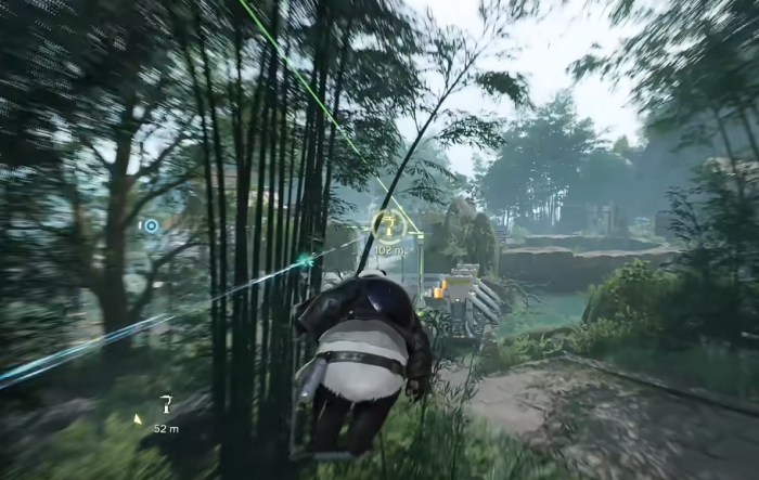 明日方舟终末地1