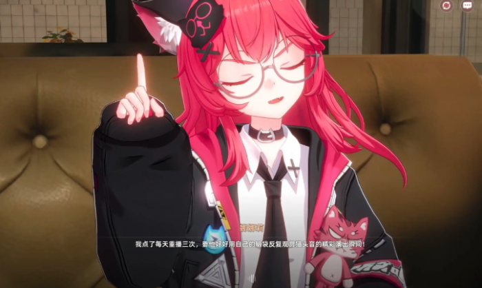 异环手机版上线时间3