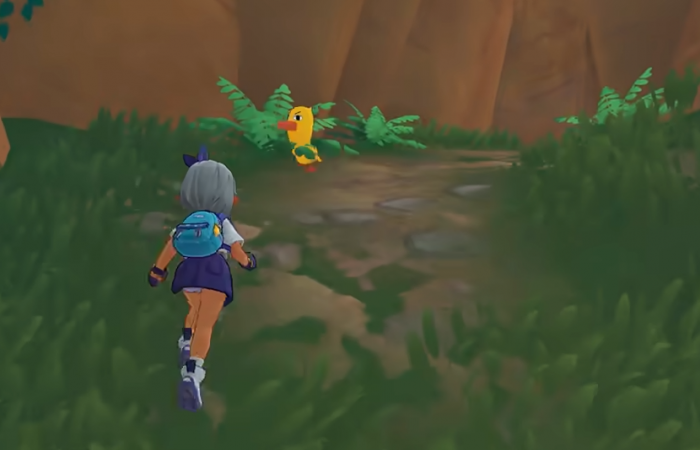 使命召唤手游全球行动版本平衡性调整汇总5