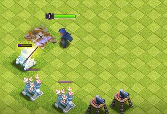 部落冲突熔岩危机代币活动详解｜活动时间、代币获取方式与兑换奖励攻略2