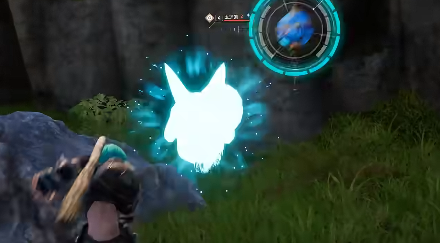 幻兽帕鲁手游帕鲁捕捉技巧全攻略1