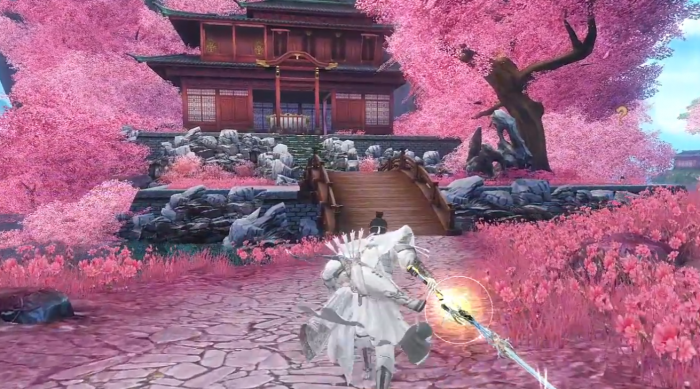 天下万象激活码领取方法汇总3