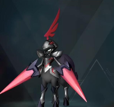 幻兽帕鲁手游神兽图鉴大全2