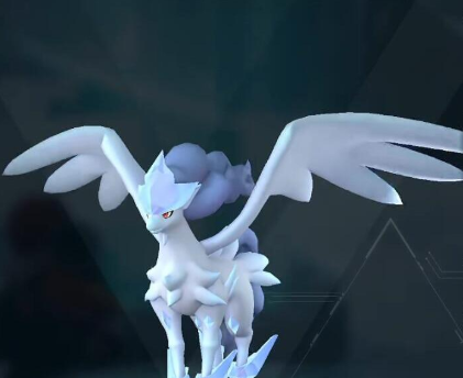 幻兽帕鲁手游神兽图鉴大全3