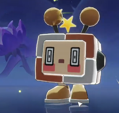 代号妖界金币流阵容搭配指南4