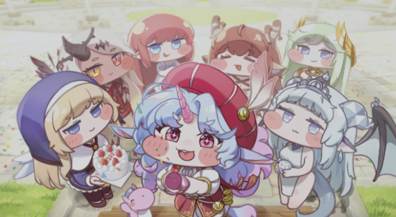 嘟嘟脸恶作剧宠物怎么选｜高趣味性与实用性的搭配推荐指南2