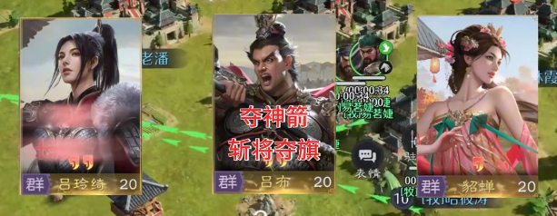 洛克王国世界零氪玩法攻略3